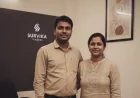 Survika Traders: Transforming Lending With Fast, Safe and RBI-Regulated Solutions