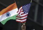 USTR Says India Has Offered Its “Best-Ever” Proposal as High-Level Trade Talks Begin in Delhi