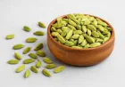 Cardamom Water on an Empty Stomach: A Simple Habit With Powerful Health Benefits