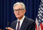 US Fed Announces Third Successive Rate Cut; India Likely to Hold Repo at 5% in 2026