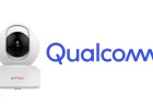 Qualcomm and CP Plus Partner to Launch AI-Enabled Video Security Solutions