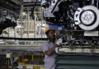 India Shifts to Tech-Led Manufacturing; 5 Key Sectors Identified to Drive $3 Trillion Goal