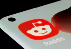 New Australian Law Bans Social Media for Children Under 16; Reddit Files High Court Challenge