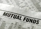 Large-Cap Funds Outperform with Consistent Returns Despite Market Volatility