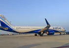 IndiGo Airlines News: Passengers Plan Class Action Lawsuit for Compensation