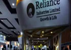 Reliance in Talks to Acquire Majority Stake in Udhayam Agro Foods for ₹668 Crore