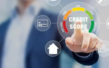 Complaints Against Credit Bureaus Quadruple in Three Years: RBI Ombudsman Report