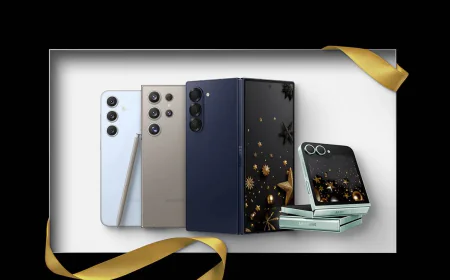 Samsung Galaxy S24 5G Gets Massive ₹25,000 Discount on Flipkart