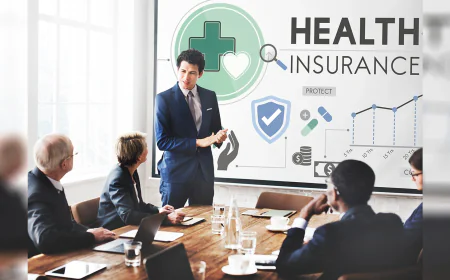 Best Super Top-Up Health Insurance Plans