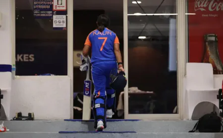 Major Shake-Up in Italian Camp as Captain Joe Burns Dropped Before World Cup