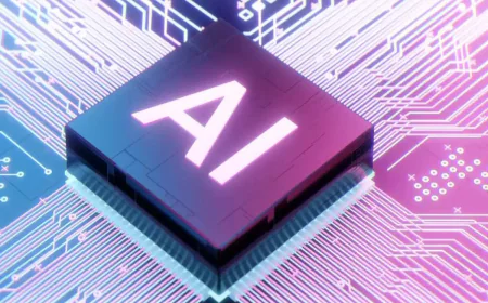 India Becomes World’s Largest Market for AI and LLM Adoption: BofA Report