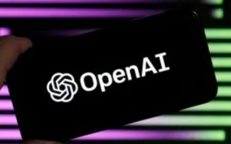 Teen Safety Takes Center Stage as OpenAI Updates AI Interaction Rules