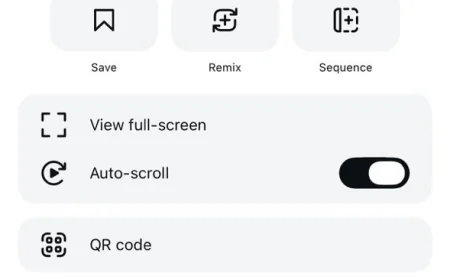 Instagram Reels to Auto-Play Next Video Automatically, Feature Goes Live in India