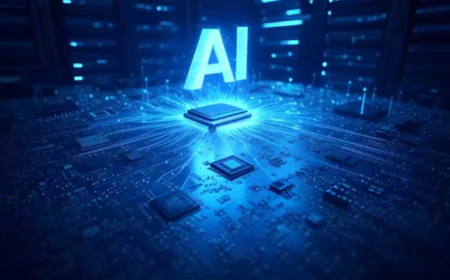 India Among Fastest Adopters of Generative AI, 62% Employees Use It Daily