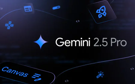 Google Announces Limited-Time 50% Discount on AI Pro Subscription in US