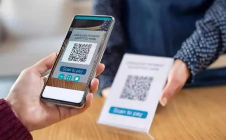 RBI Report: ATM Numbers Dip in FY2025 as Digital Payments Rise