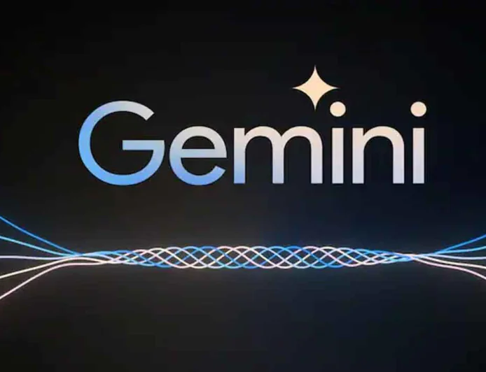 Google Gemini AI Becomes a Major Income Engine for Young Creators in 2025