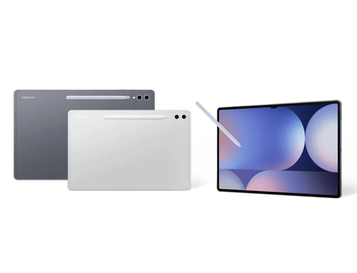 Samsung Introduces Budget Tablet Galaxy Tab A11: Up to 8GB RAM, 128GB Storage