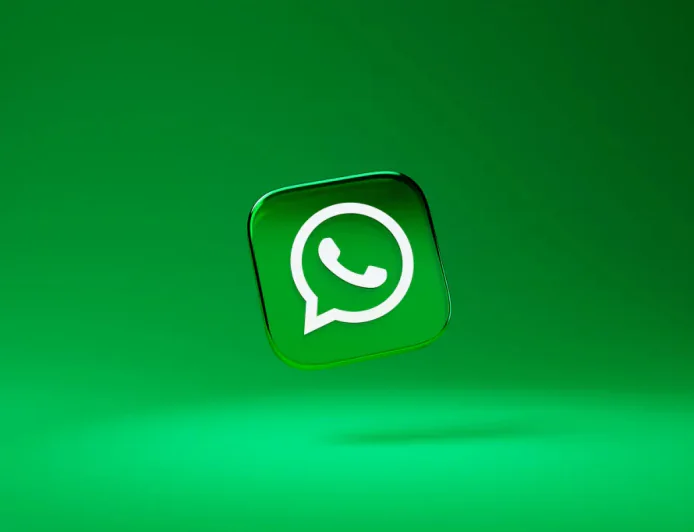 WhatsApp Says Ads Won’t Use Encrypted Chats as Rollout Reaches More Users
