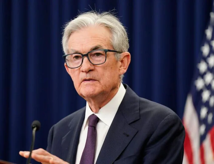 US Fed Announces Third Successive Rate Cut; India Likely to Hold Repo at 5% in 2026