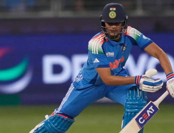 Irfan Pathan Questions Form of Suryakumar Yadav and Shubman Gill; Criticizes Samson’s Exclusion