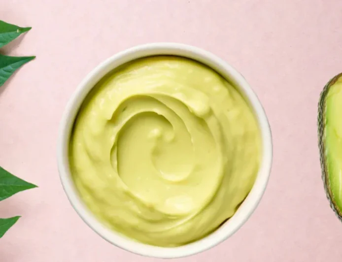 Boost Hair Strength Naturally: Protein Masks and Remedies You Can Make at Home