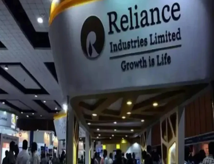 Reliance in Talks to Acquire Majority Stake in Udhayam Agro Foods for ₹668 Crore