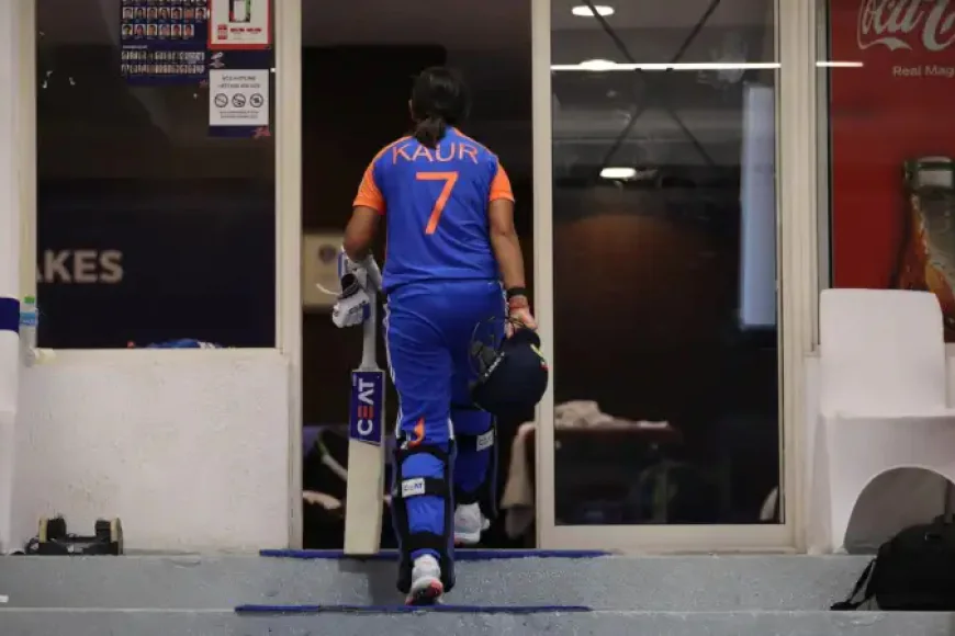 Major Shake-Up in Italian Camp as Captain Joe Burns Dropped Before World Cup