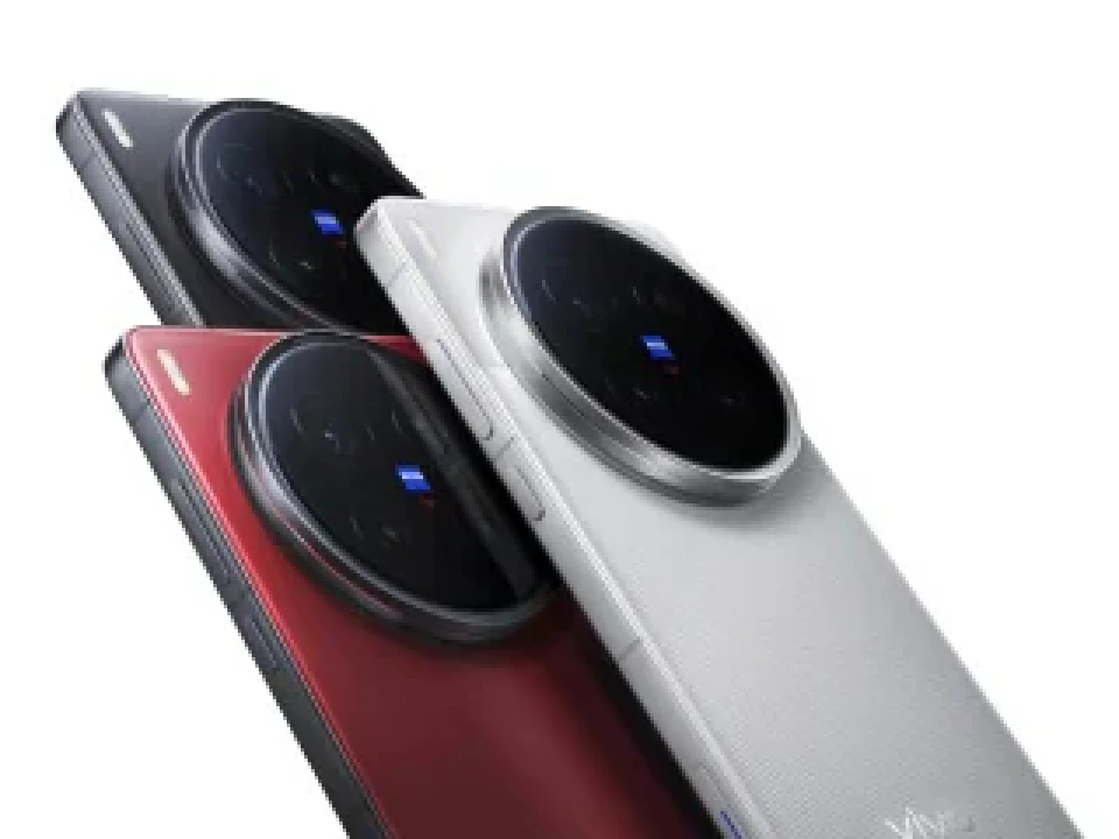 Vivo X300 Ultra Tipped to Launch in Early 2026 With Massive 7,000mAh Battery