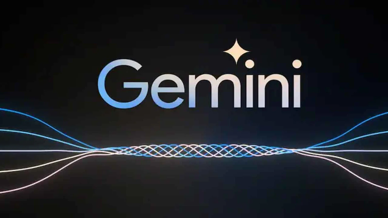 Google Gemini AI Becomes a Major Income Engine for Young Creators in 2025