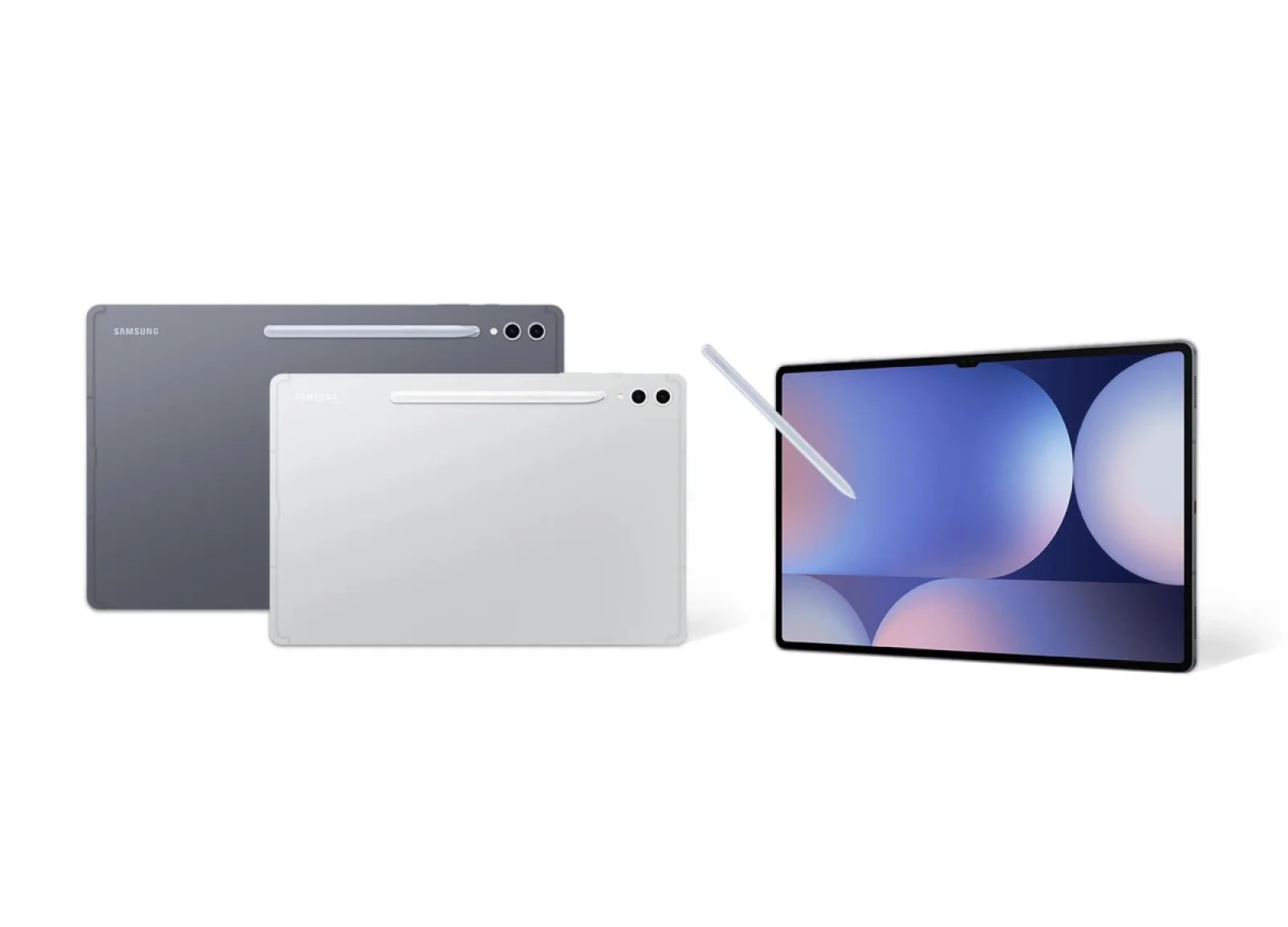 Samsung Introduces Budget Tablet Galaxy Tab A11: Up to 8GB RAM, 128GB Storage