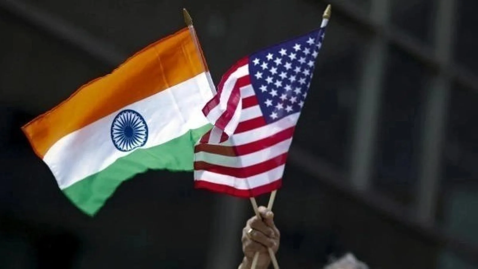USTR Rick Switzer to Visit New Delhi for Key Trade Talks; India-US Agreement Enters Crucial Phase