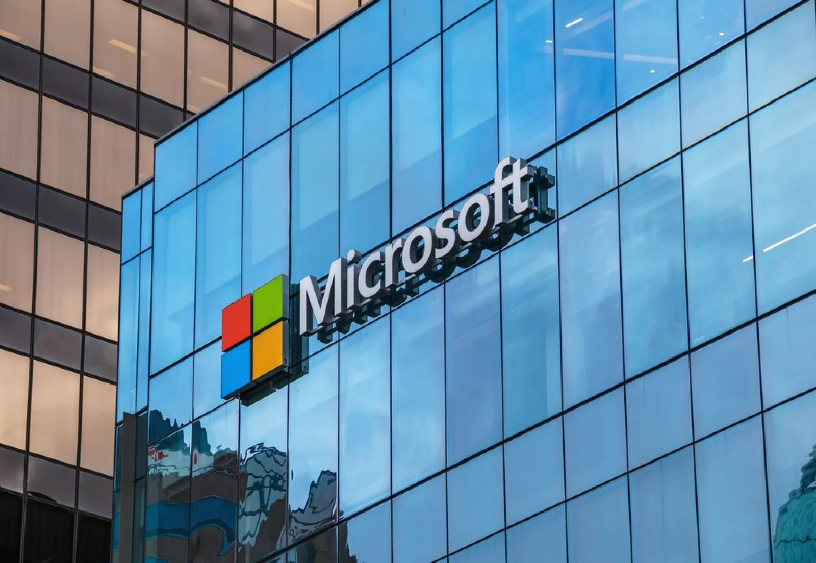 Microsoft Bets Big on India’s AI Future With Massive ₹1.5 Lakh Crore Investment