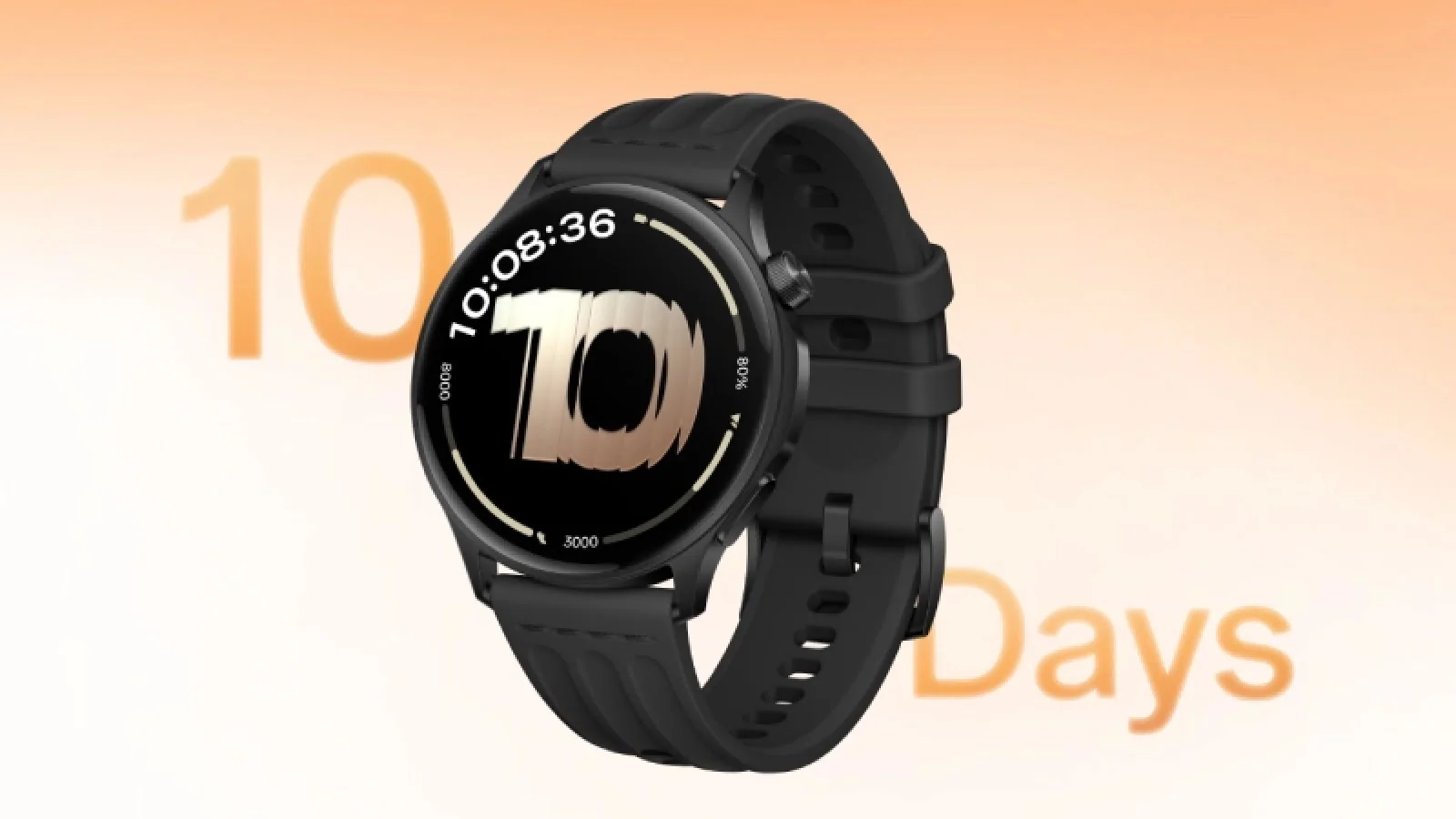 OnePlus Watch Lite Launching on December 17: Full Specs, Design, and Features Revealed