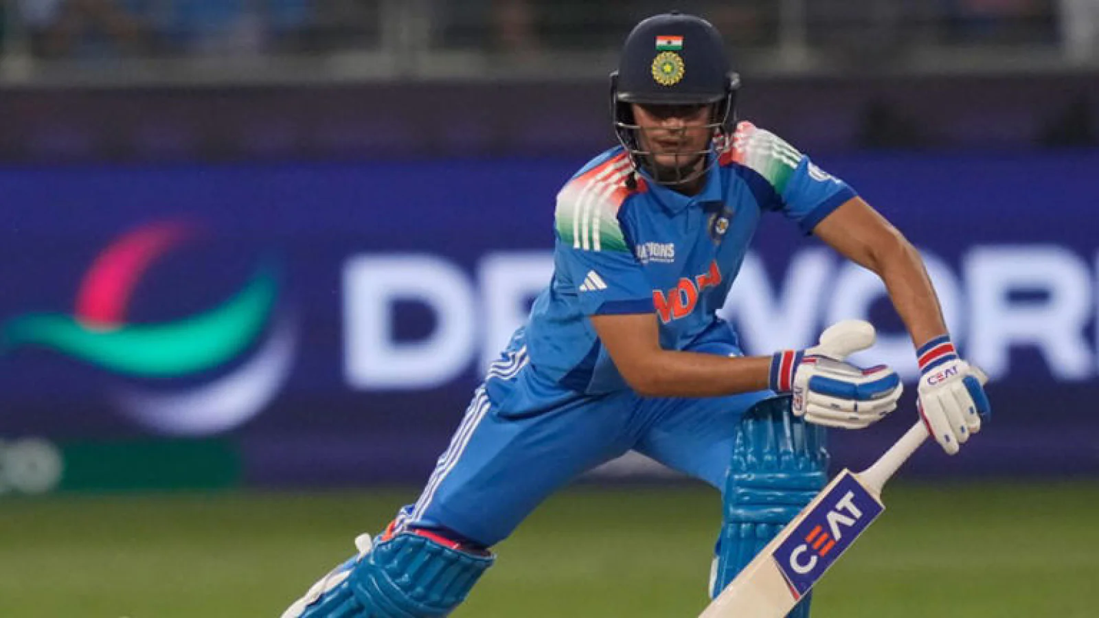 Irfan Pathan Questions Form of Suryakumar Yadav and Shubman Gill; Criticizes Samson’s Exclusion