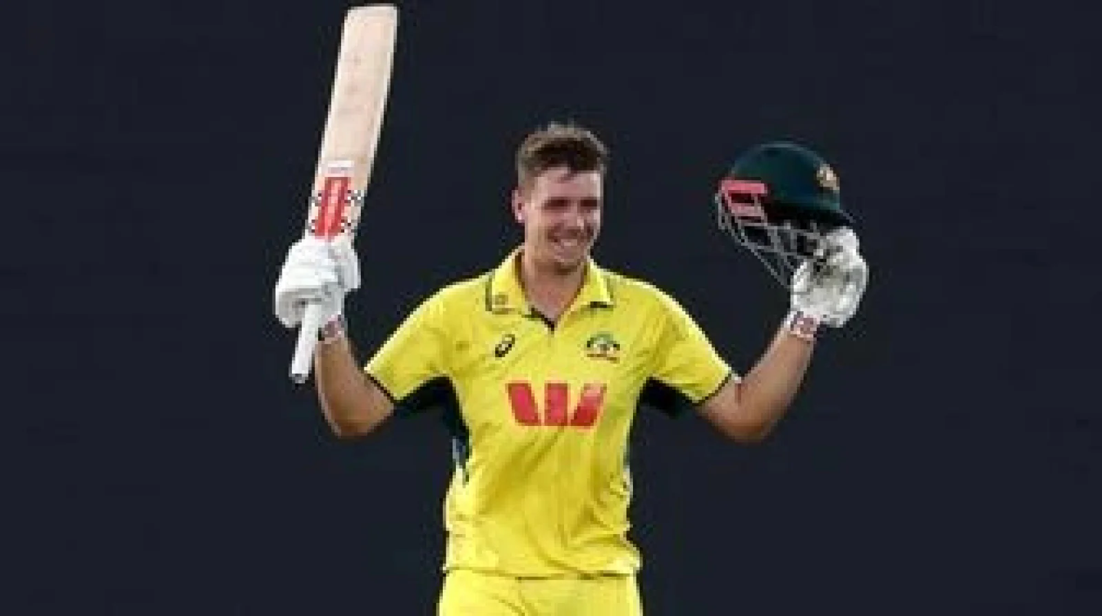 IPL 2026 Auction: Deepak Hooda Among Bowlers With Suspect Actions Flagged by BCCI