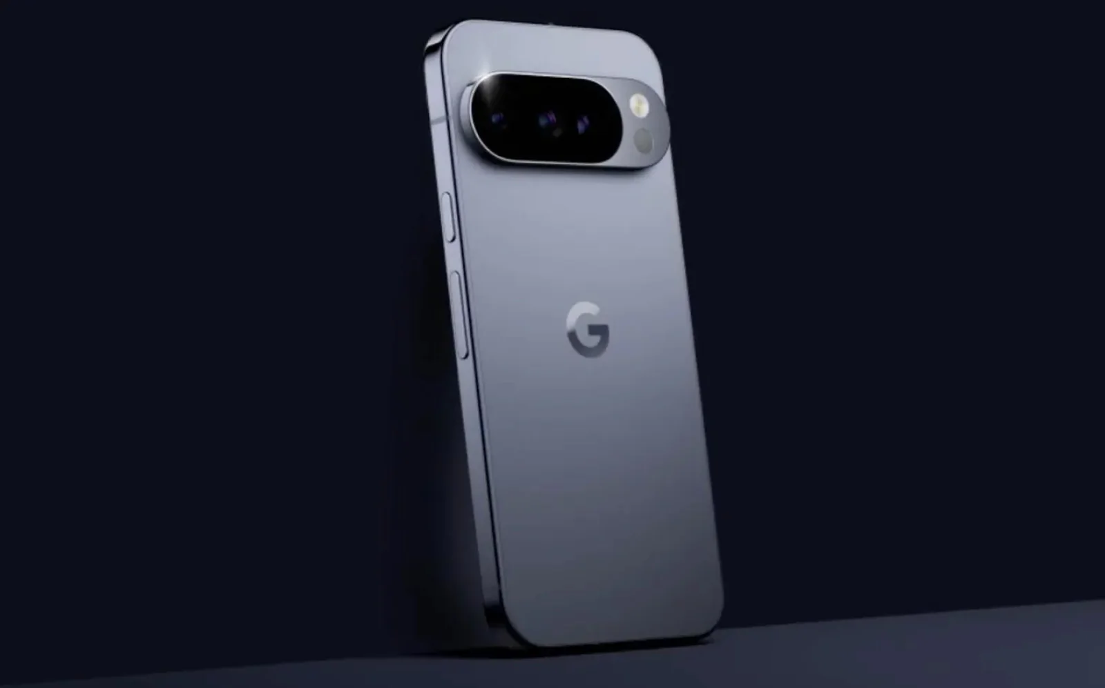 Google Pixel 10 Gets Massive Price Cut on Amazon, Now Available Under ₹70,000