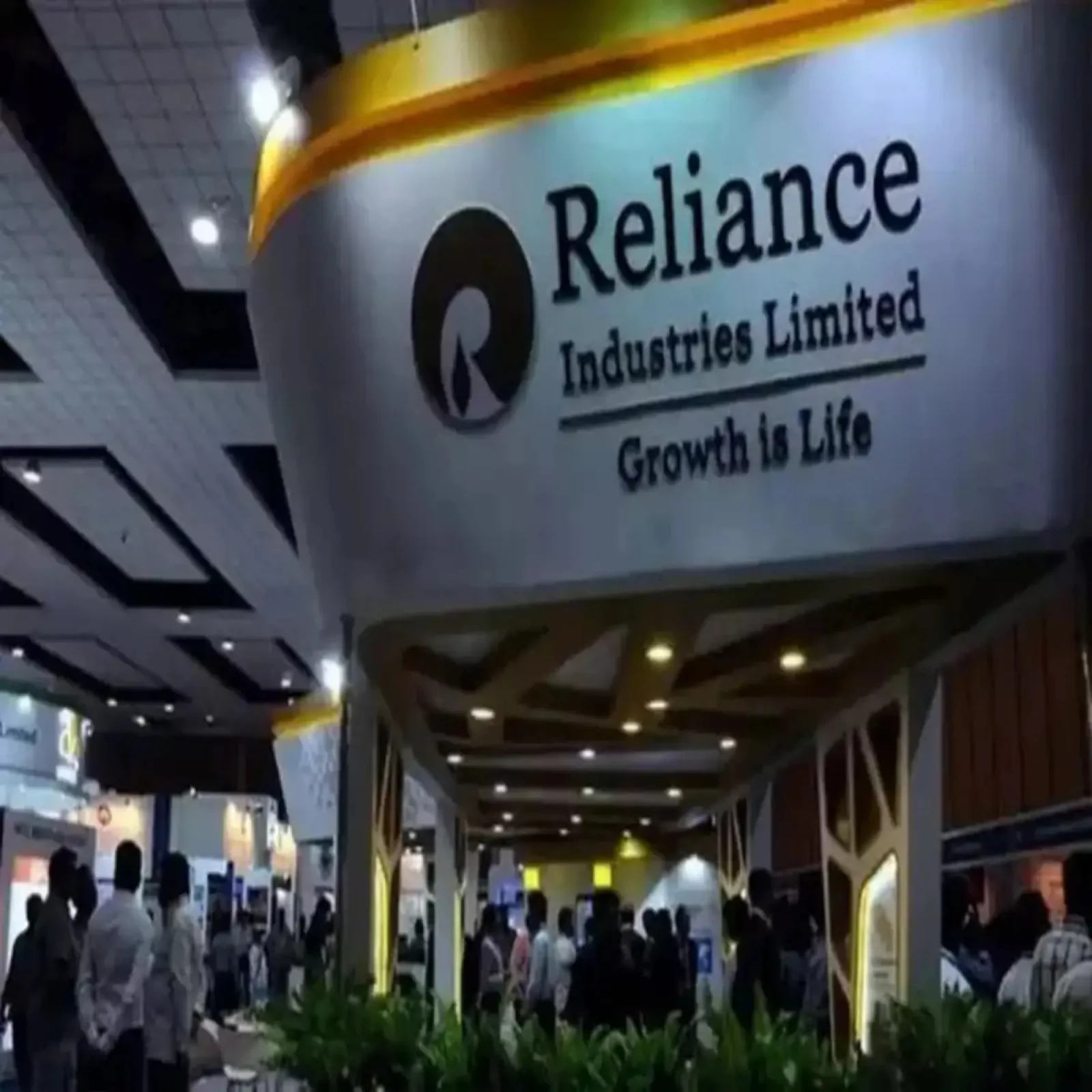 Reliance in Talks to Acquire Majority Stake in Udhayam Agro Foods for ₹668 Crore
