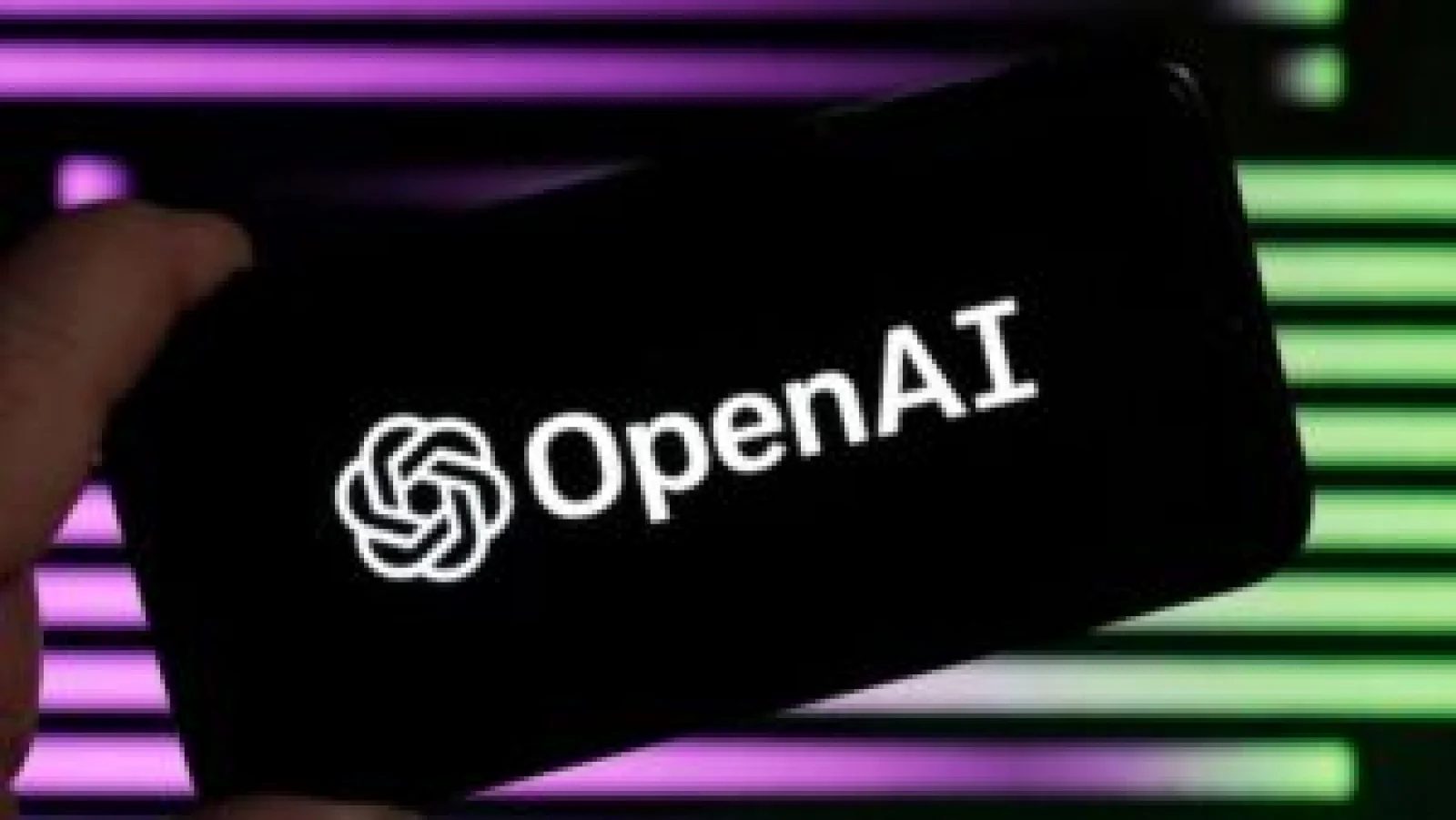 Teen Safety Takes Center Stage as OpenAI Updates AI Interaction Rules