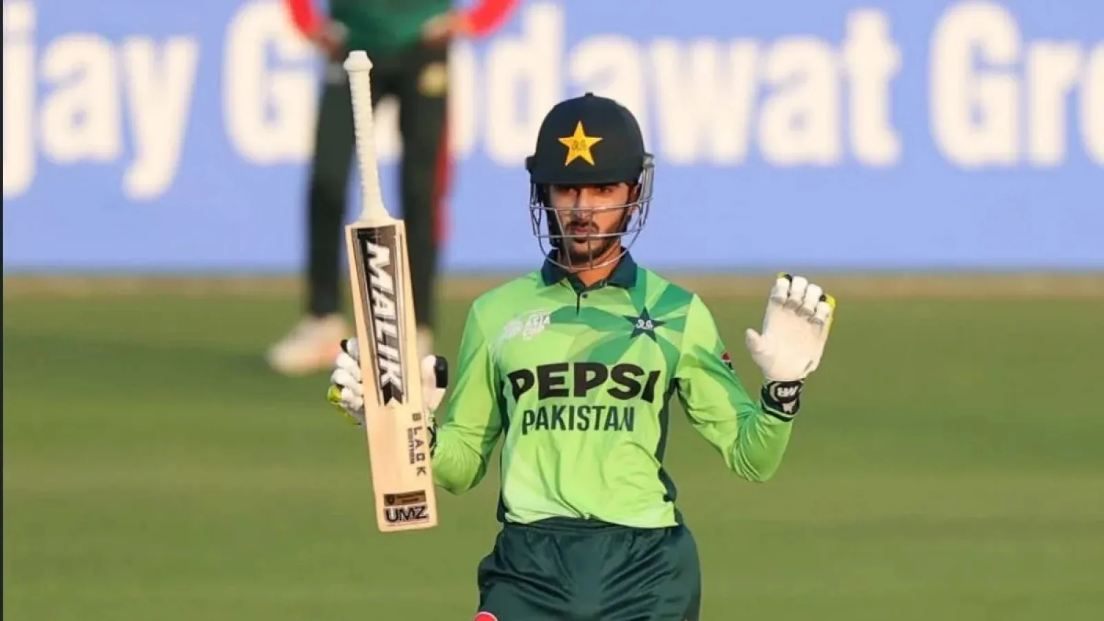 Pakistan Win Under-19 Asia Cup 2025, Hand India Massive 191-Run Defeat