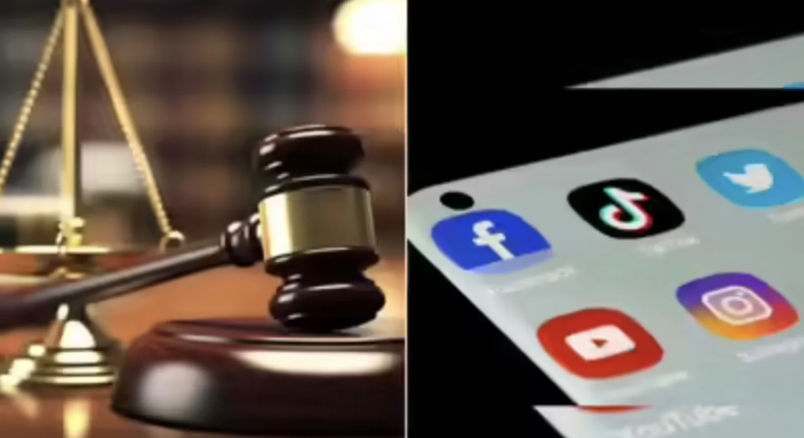 Air India Express Pilot’s Lawyer Denies Assault Claims, Says Matter Settled at Airport