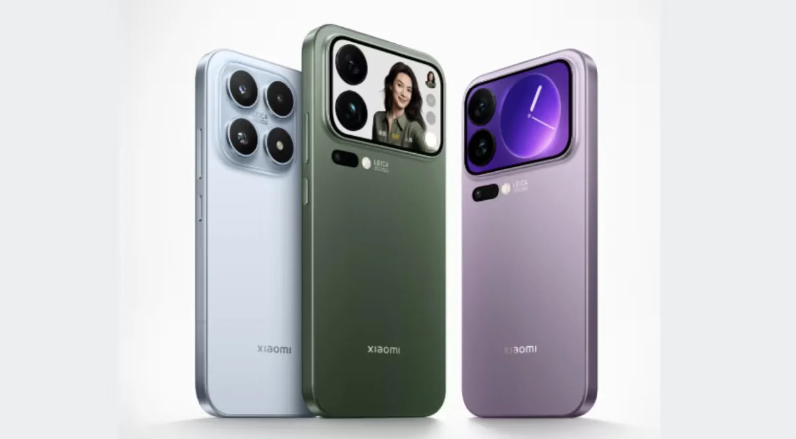 Xiaomi Confirms 17 Ultra Launch Date, Promises Big Leap in Low-Light Photography