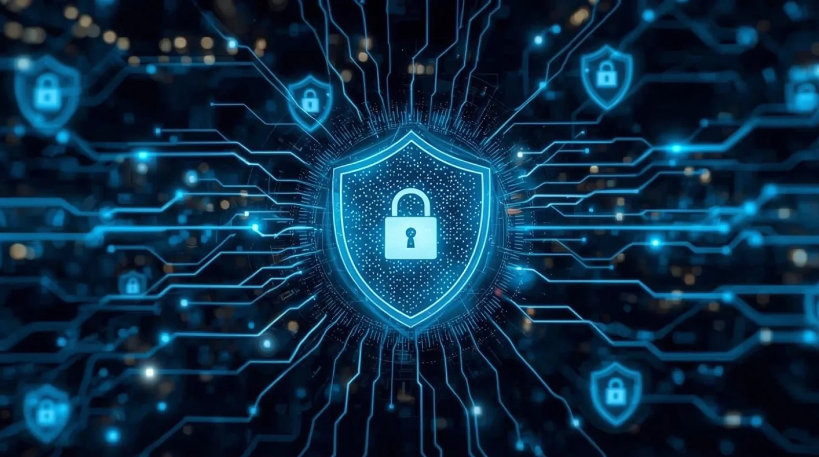 AI Browsers Face Permanent Cyber Risk: OpenAI Warns of Unavoidable Prompt Attacks