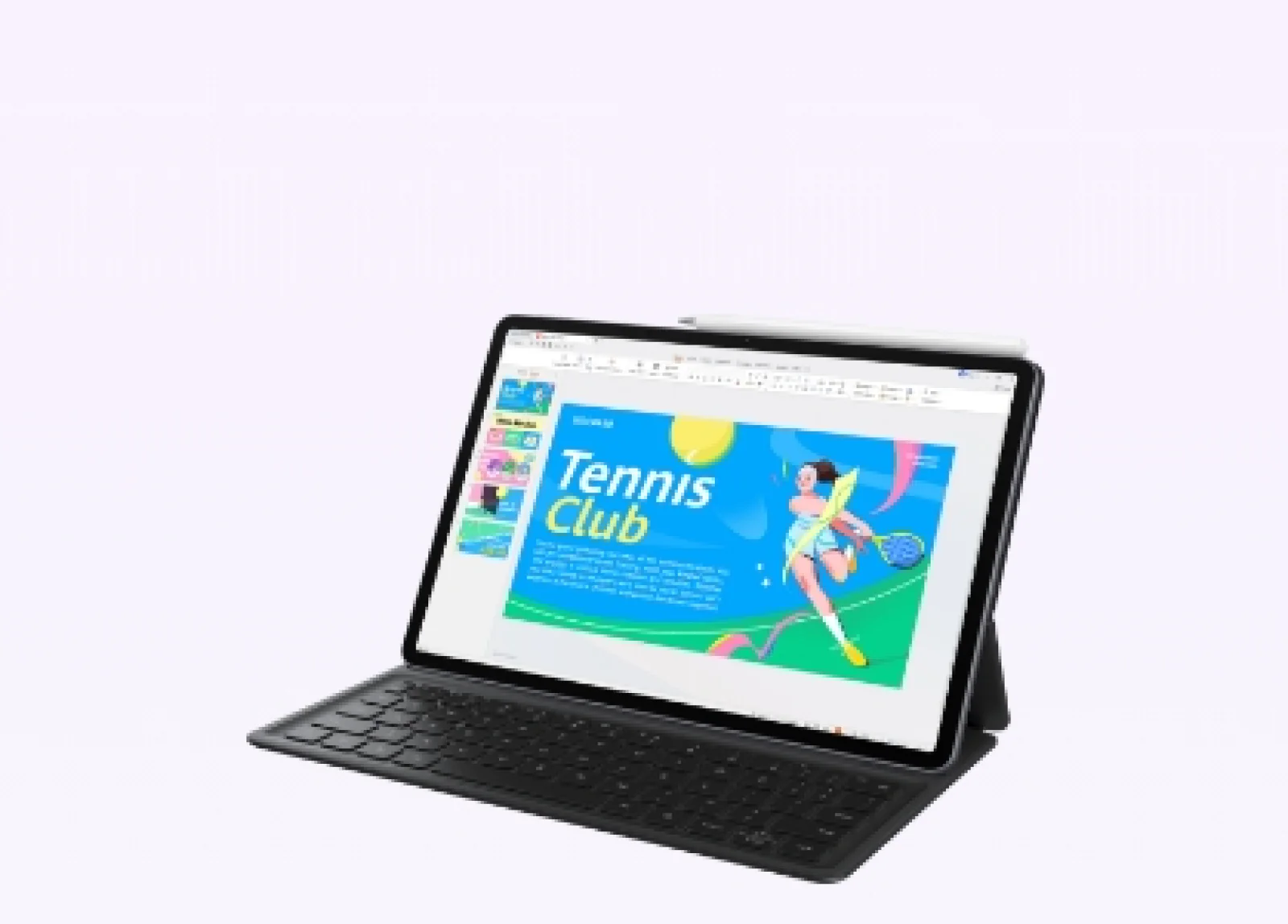 Huawei MatePad 11.5 (2026) Launched With Soft Light Display, 40W Fast Charging