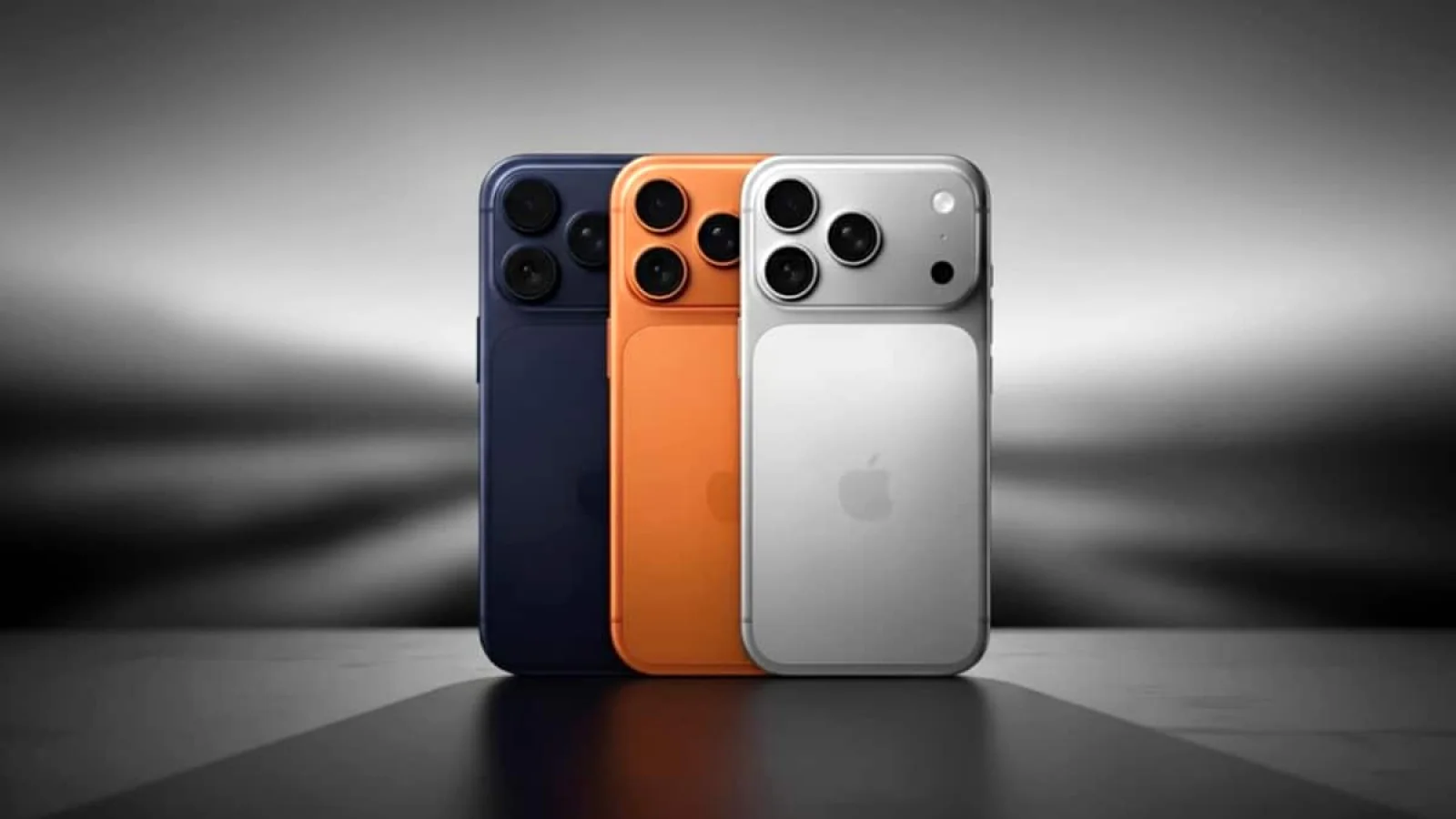 Apple’s iPhone 18 Pro May Feature 2nm A20 Pro Chip and Variable Aperture Camera