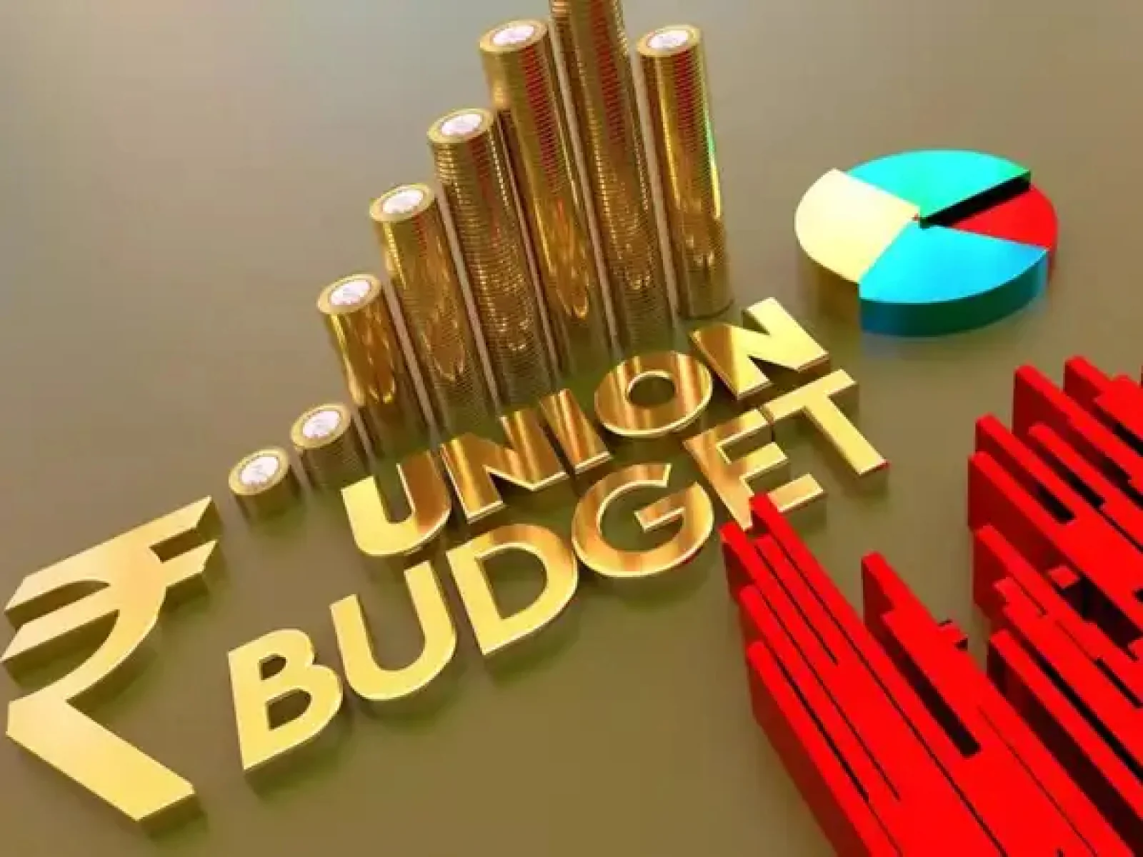 Budget 2026: CII Calls for Tax Reforms to Sustain Growth Momentum