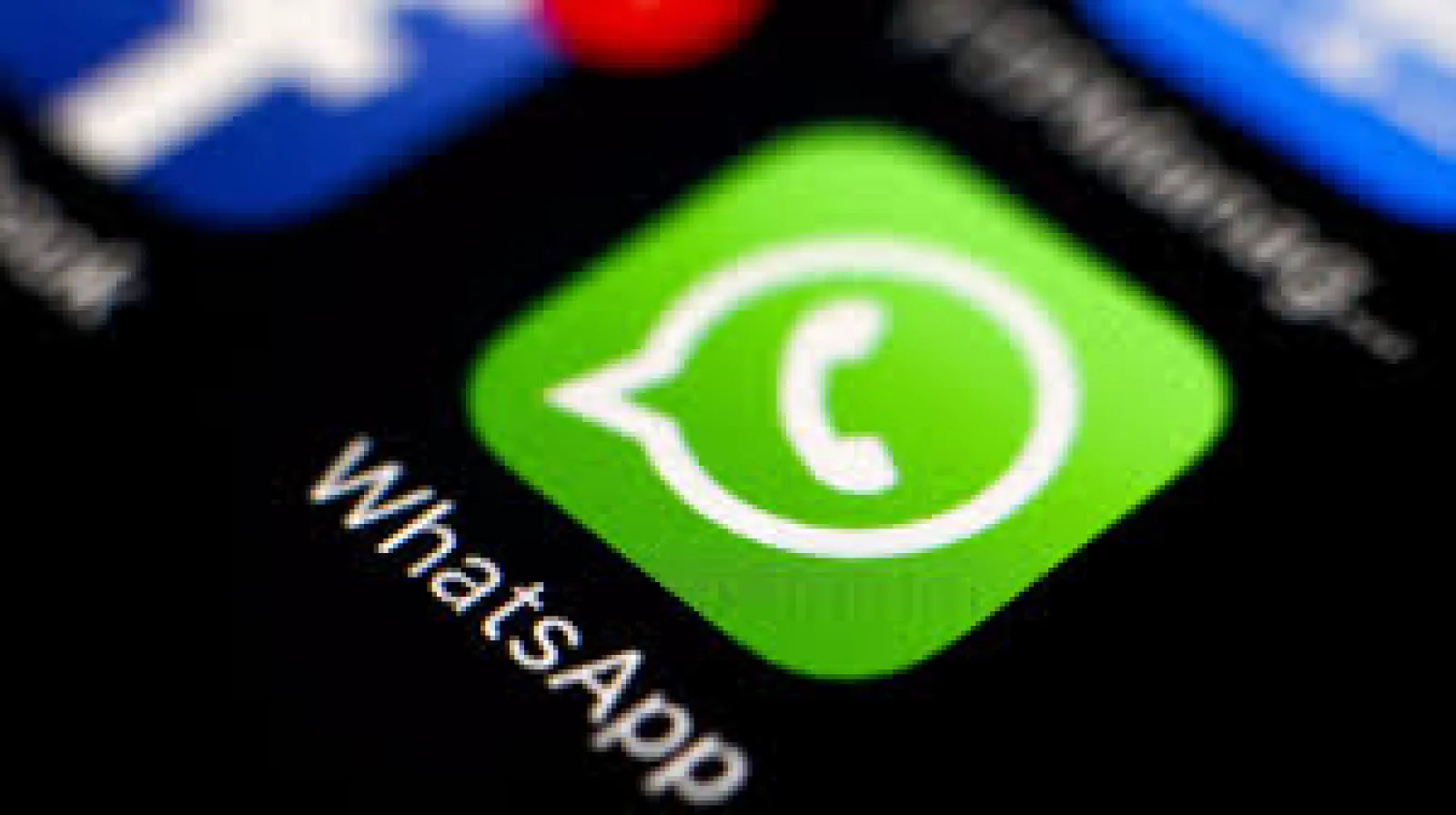 WhatsApp May Let Channel Admins Invite Up to 64 Contacts at Once