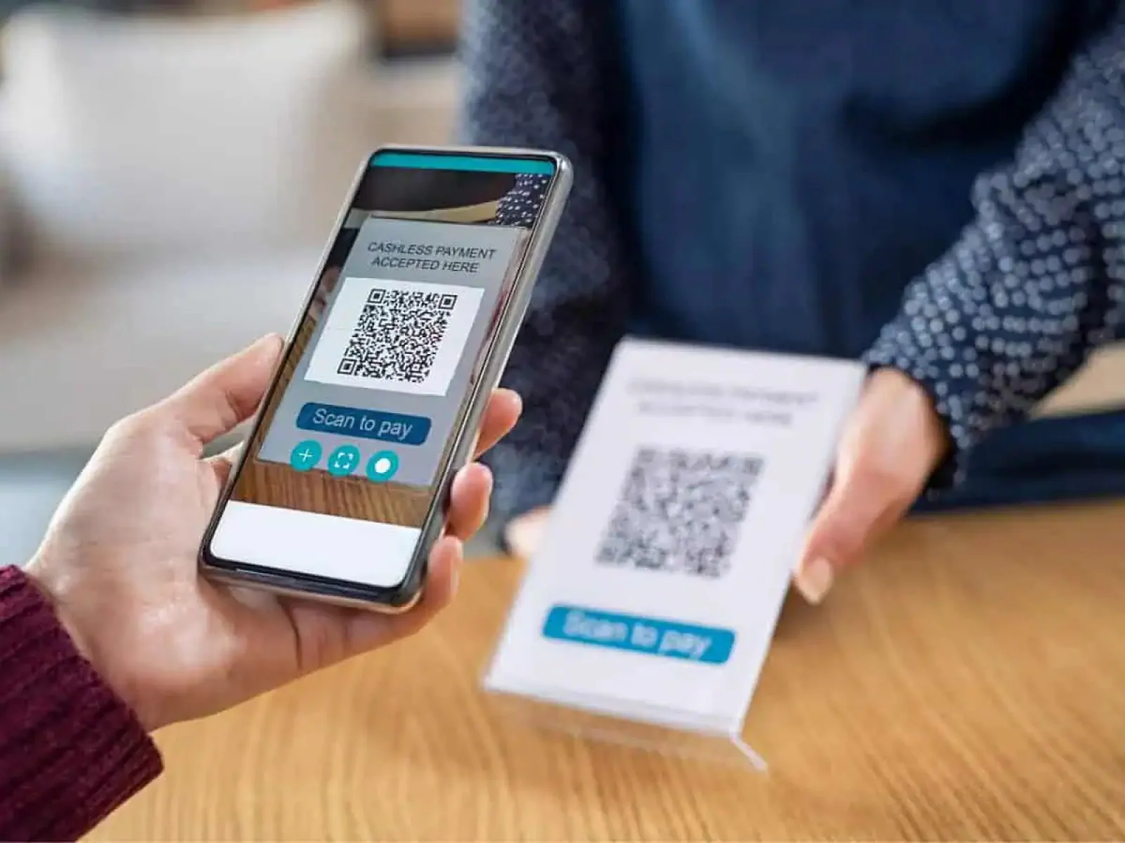 RBI Report: ATM Numbers Dip in FY2025 as Digital Payments Rise