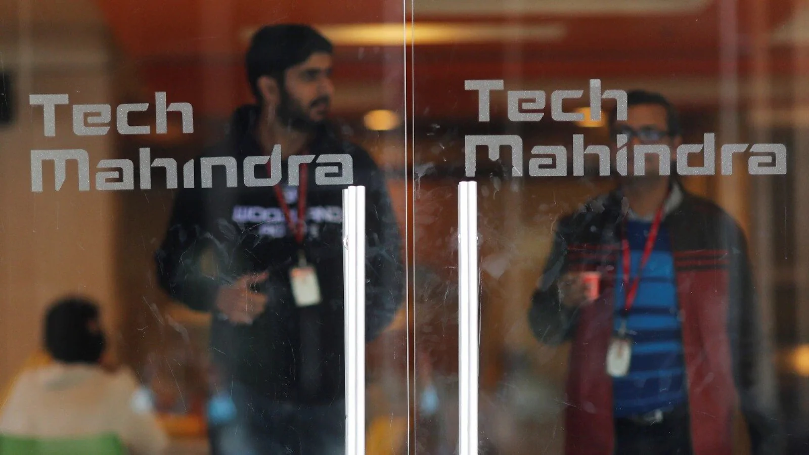 Mahindra Group Focuses on AI Skills Through Universities and Academies