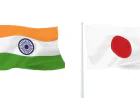 India, Japan Seek Deeper Strategic Coordination in Changing Global Order